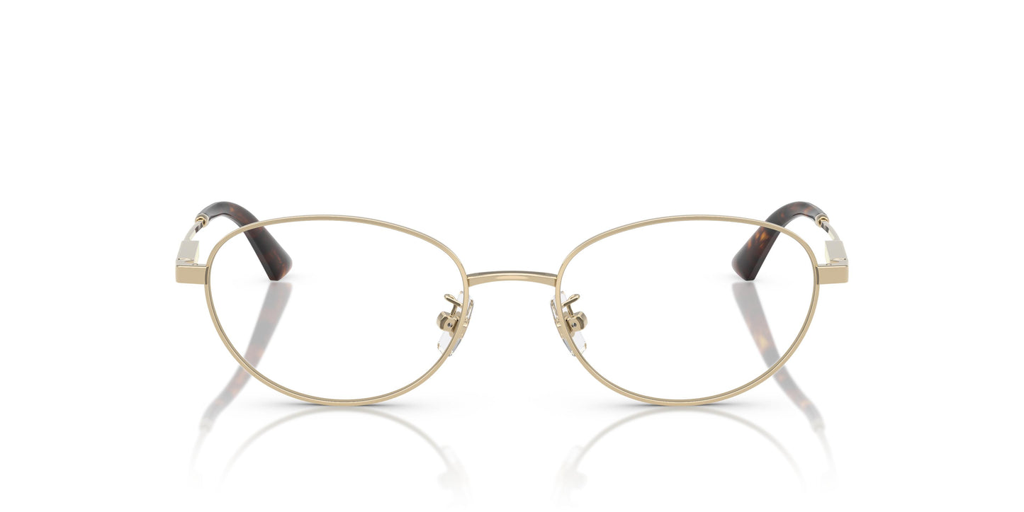 Jimmy Choo JC2009D 3006 51