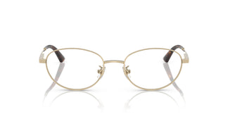Jimmy Choo JC2009D 3006 51