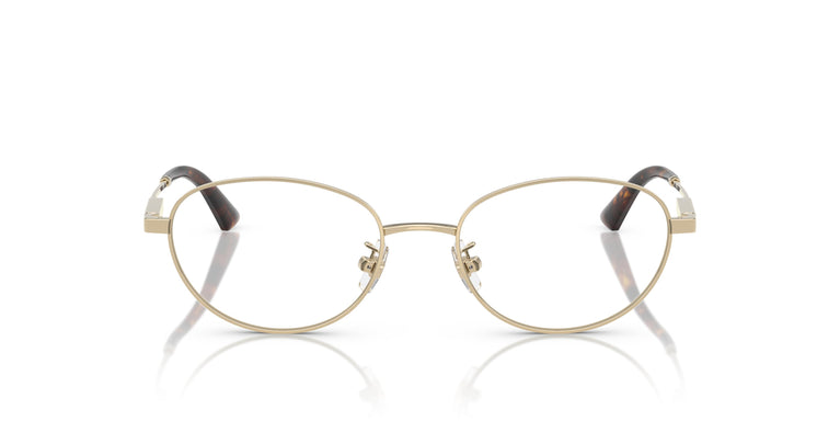 Jimmy Choo JC2009D 3006 51