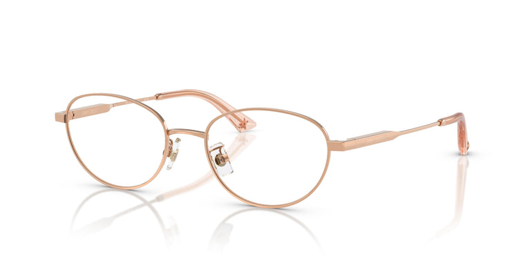 Jimmy Choo JC2009D  3008 51