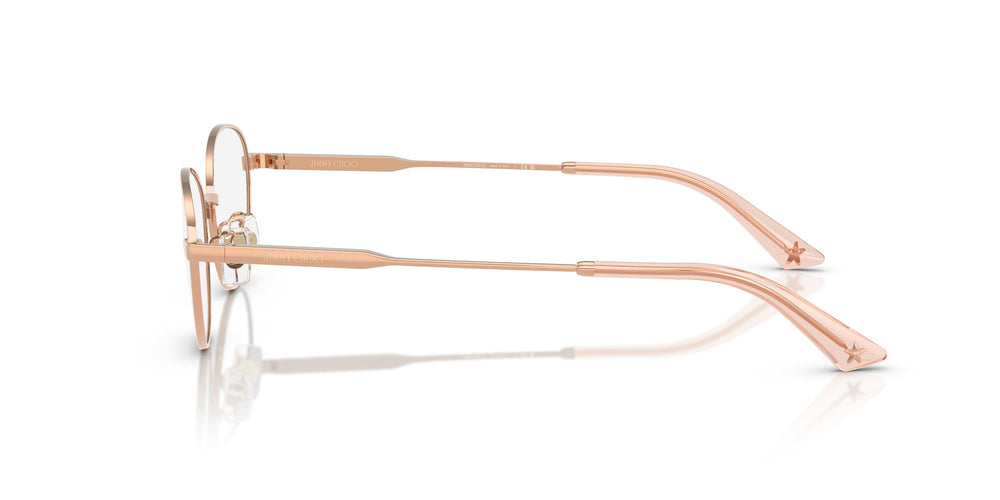 Jimmy Choo JC2009D 3008 51