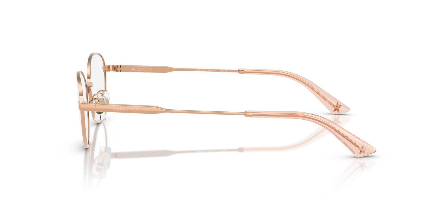 Jimmy Choo JC2009D  3008 51