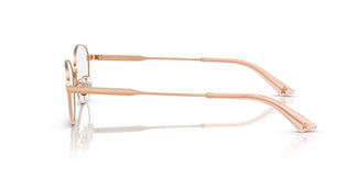 Jimmy Choo JC2009D  3008 51
