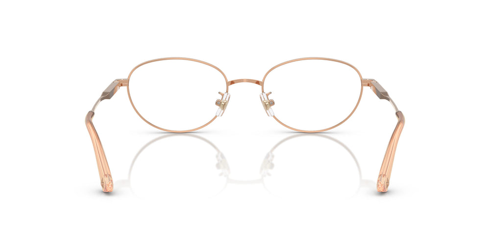 Jimmy Choo JC2009D 3008 51