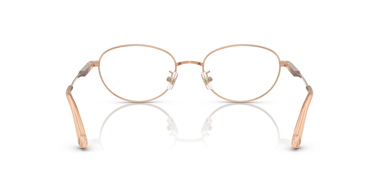 Jimmy Choo JC2009D  3008 51