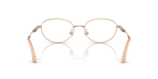 Jimmy Choo JC2009D  3008 51