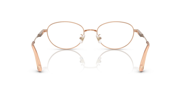 Jimmy Choo JC2009D  3008 51