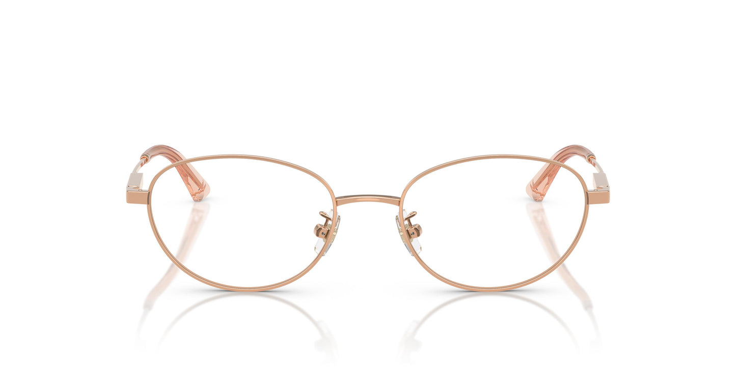 Jimmy Choo JC2009D  3008 51