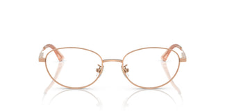 Jimmy Choo JC2009D  3008 51