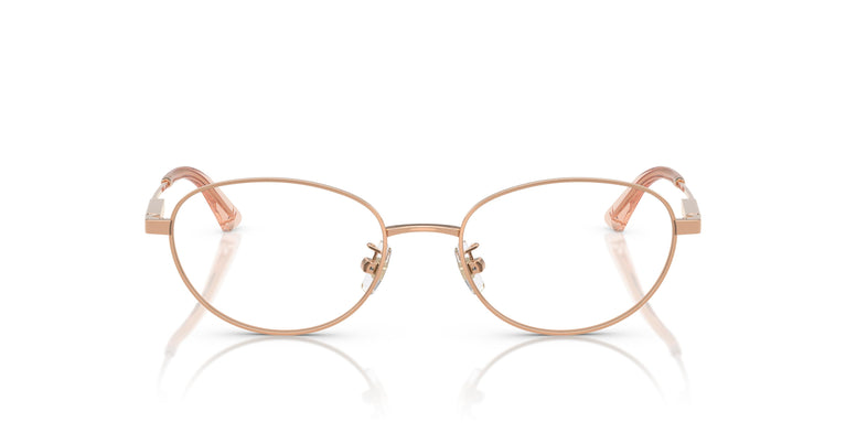 Jimmy Choo JC2009D  3008 51