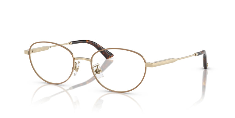 Jimmy Choo JC2009D  3019 51