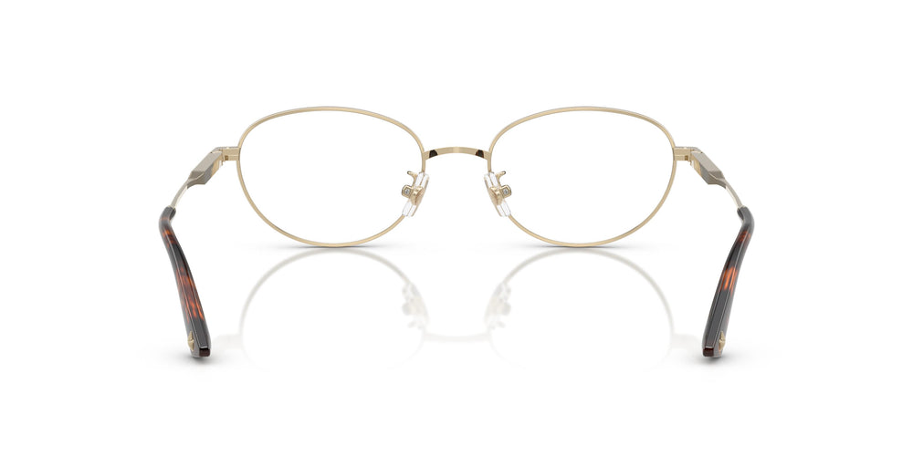 Jimmy Choo JC2009D 3019 51