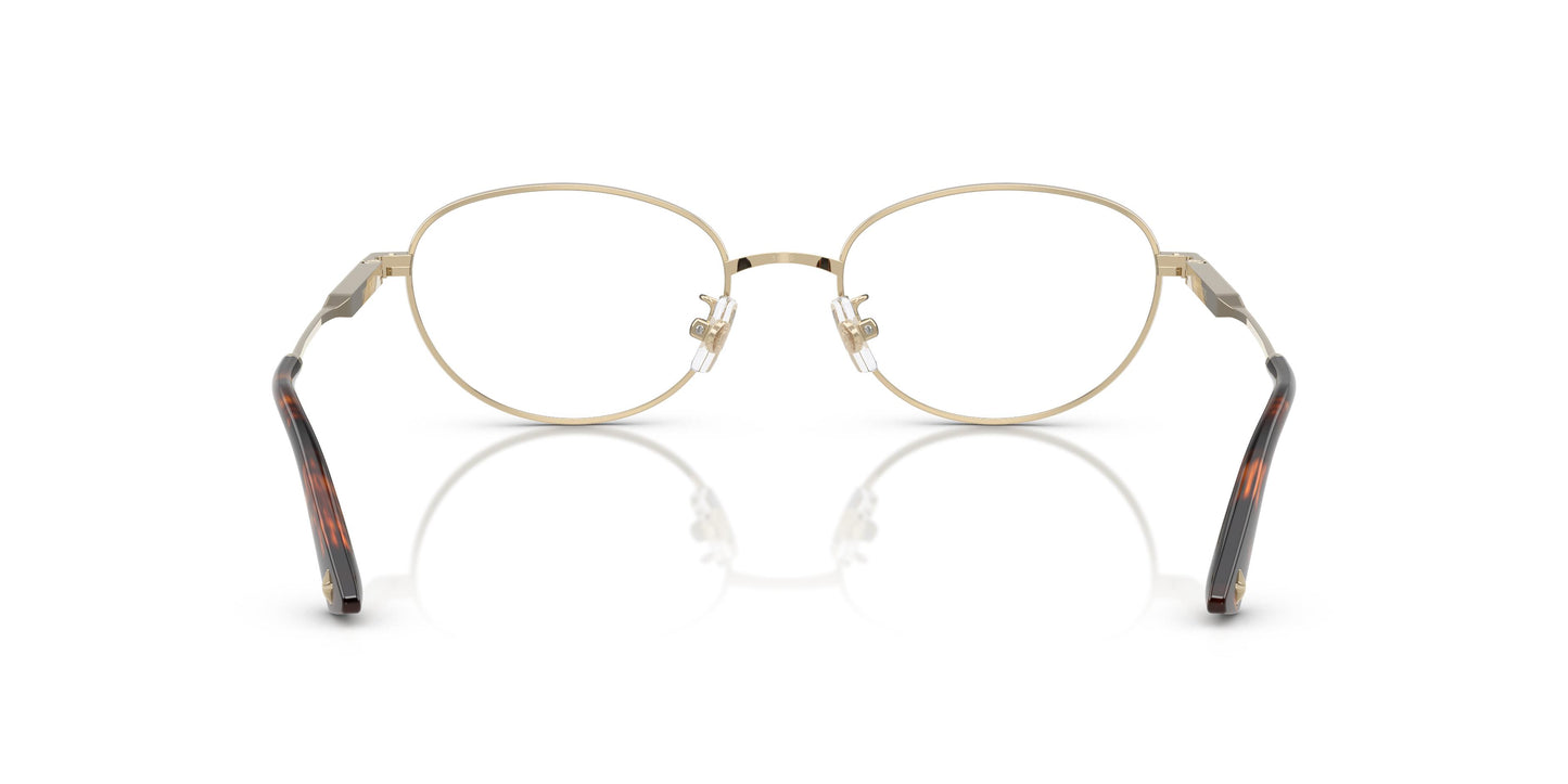 Jimmy Choo JC2009D 3019 51