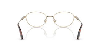 Jimmy Choo JC2009D 3019 51