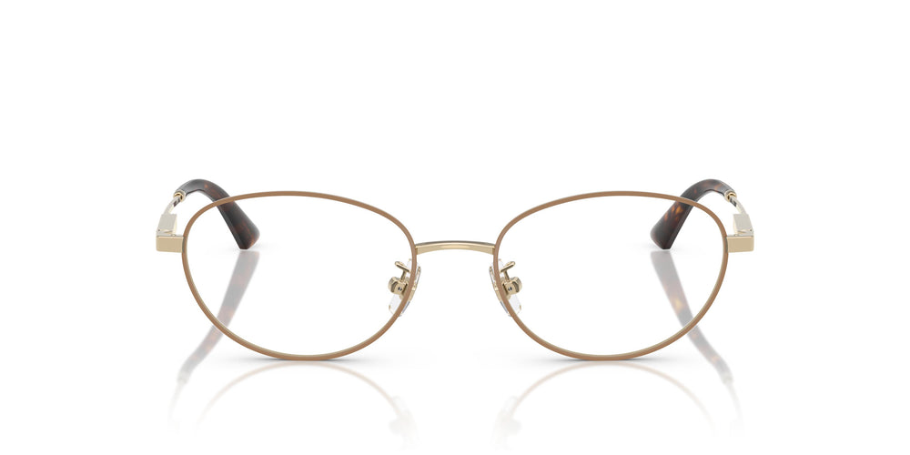 Jimmy Choo JC2009D 3019 51