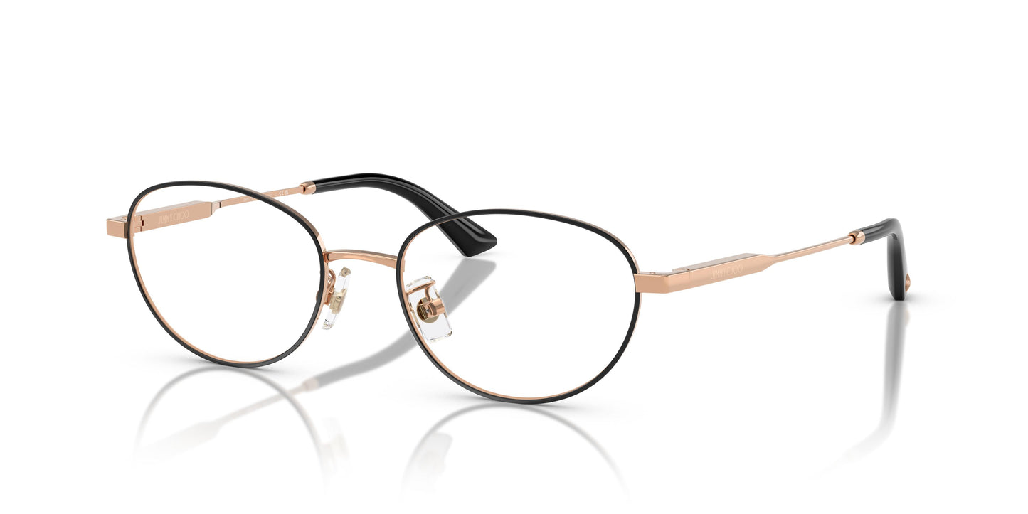 Jimmy Choo JC2009D 3022 51
