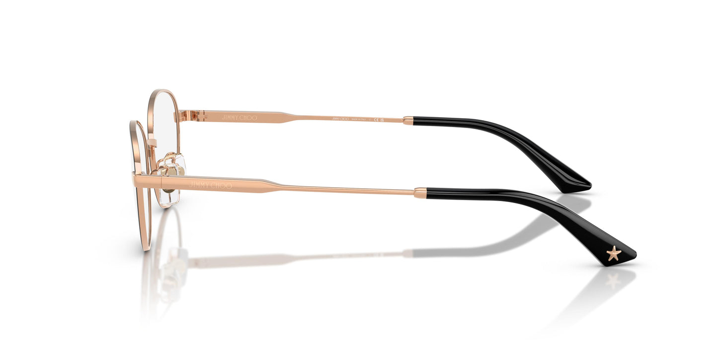 Jimmy Choo JC2009D 3022 51