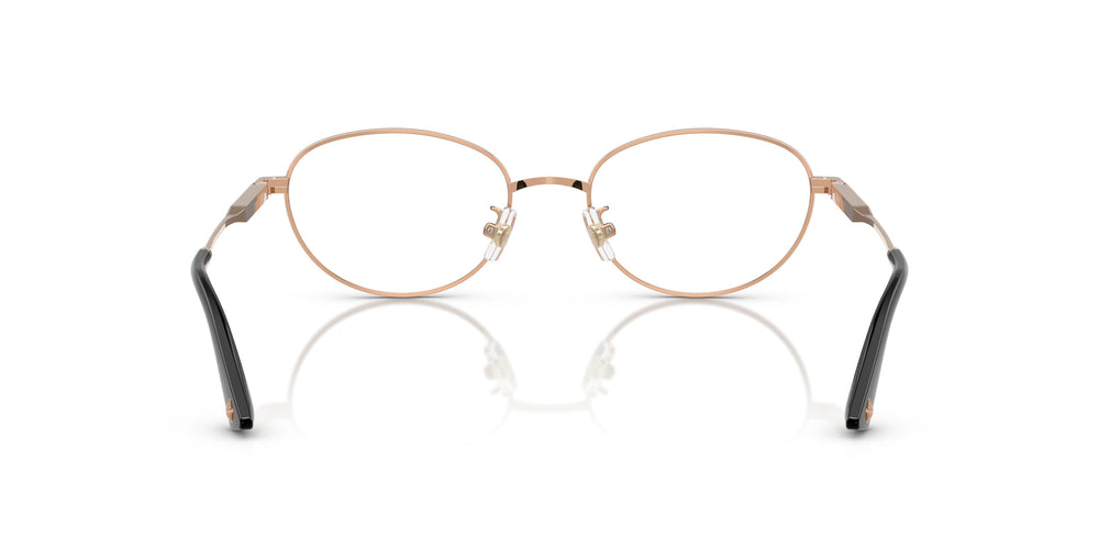 Jimmy Choo JC2009D 3022 51