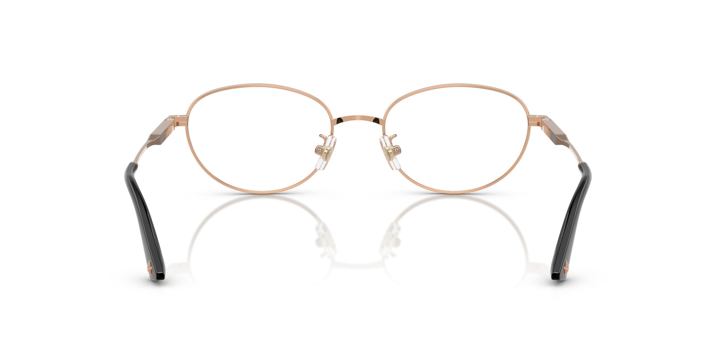 Jimmy Choo JC2009D 3022 51