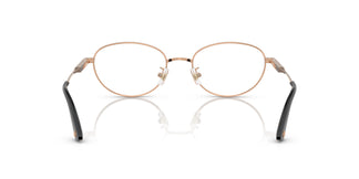 Jimmy Choo JC2009D 3022 51