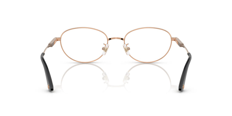 Jimmy Choo JC2009D 3022 51