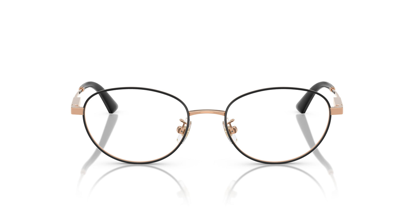 Jimmy Choo JC2009D 3022 51