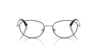 Jimmy Choo JC2009D 3022 51