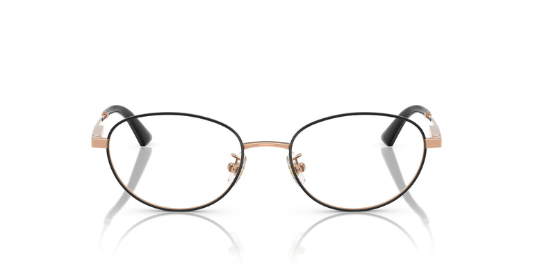 Jimmy Choo JC2009D 3022 51