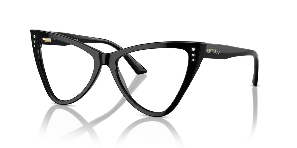Jimmy Choo JC3004B 5000 54