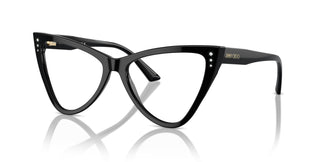 Jimmy Choo JC3004B 5000 54