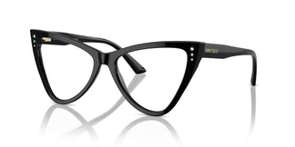 Jimmy Choo JC3004B  5000 52