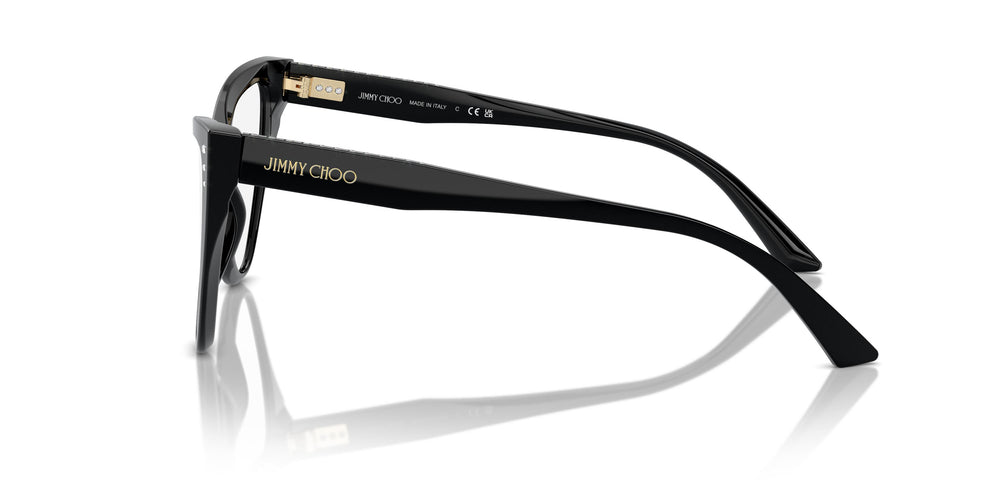 Jimmy Choo JC3004B 5000 54