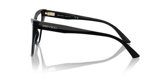 Jimmy Choo JC3004B 5000 54