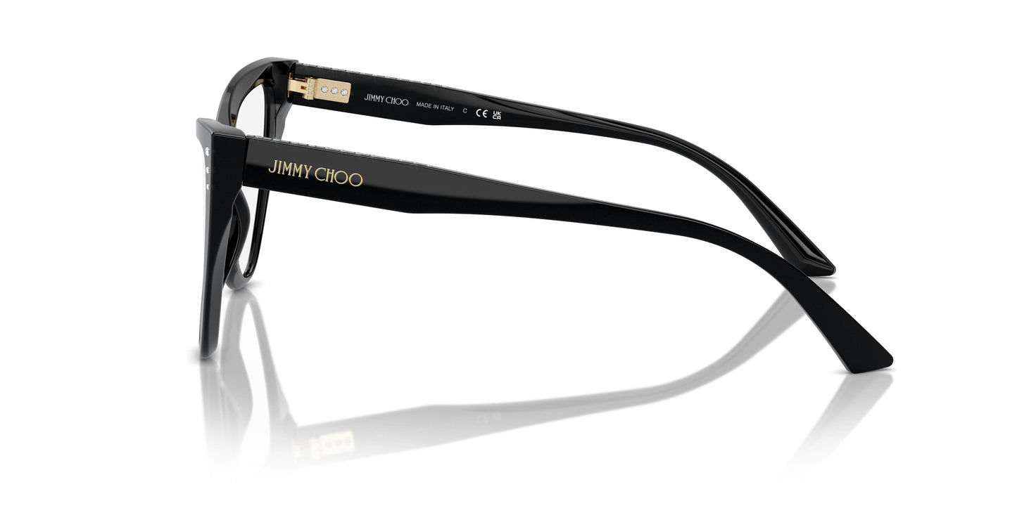 Jimmy Choo JC3004B  5000 52