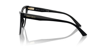 Jimmy Choo JC3004B  5000 52