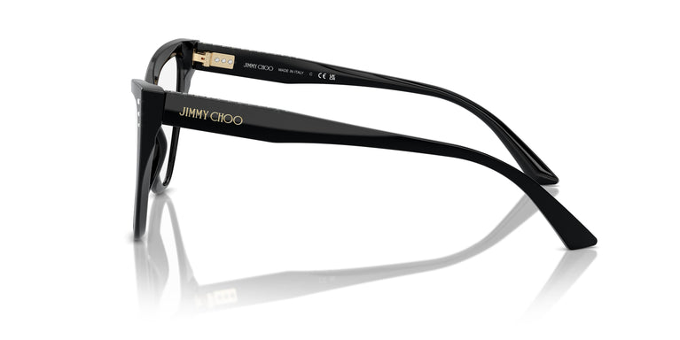 Jimmy Choo JC3004B  5000 52