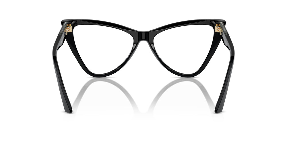 Jimmy Choo JC3004B 5000 54