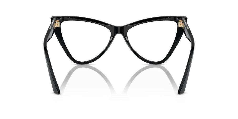 Jimmy Choo JC3004B 5000 52