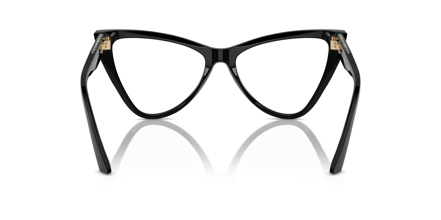 Jimmy Choo JC3004B  5000 52