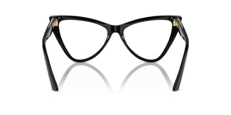 Jimmy Choo JC3004B  5000 52