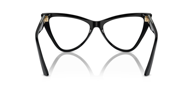 Jimmy Choo JC3004B  5000 52