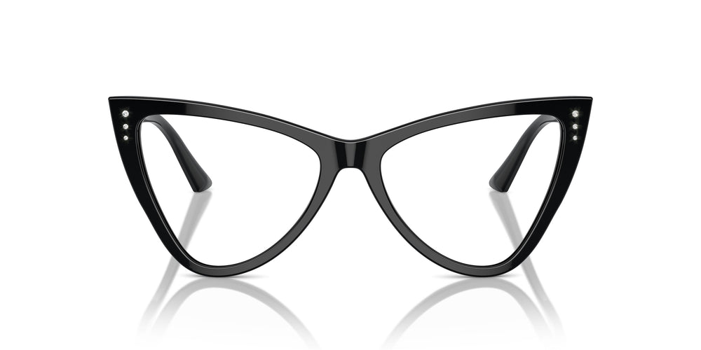 Jimmy Choo JC3004B 5000 54