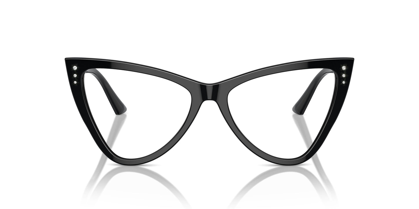 Jimmy Choo JC3004B  5000 52
