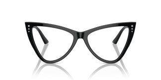 Jimmy Choo JC3004B  5000 52