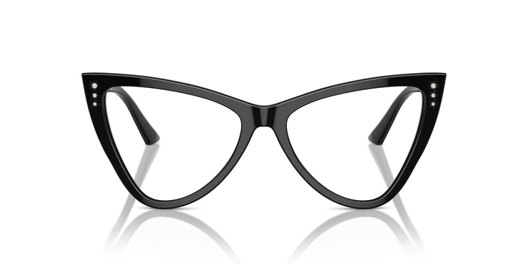 Jimmy Choo JC3004B  5000 52