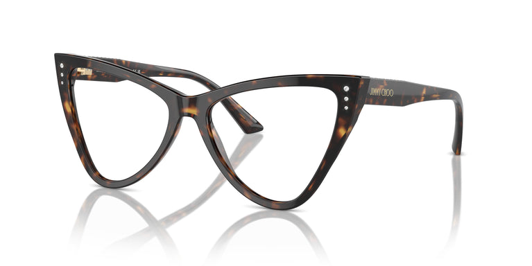 Jimmy Choo JC3004B  5002 54
