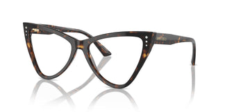 Jimmy Choo JC3004B 5002 52