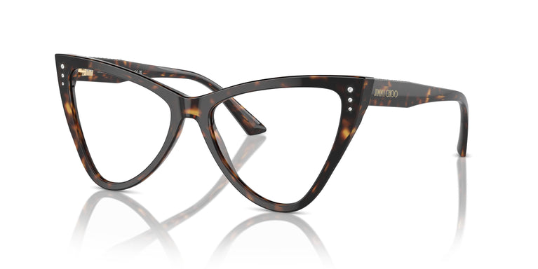 Jimmy Choo JC3004B  5002 52
