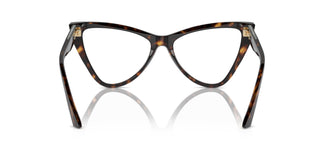 Jimmy Choo JC3004B 5002 54