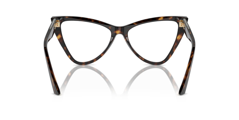 Jimmy Choo JC3004B 5002 54